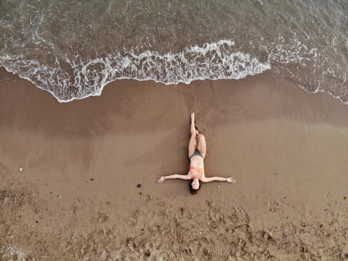 Adam & Eve Hotel hakkında